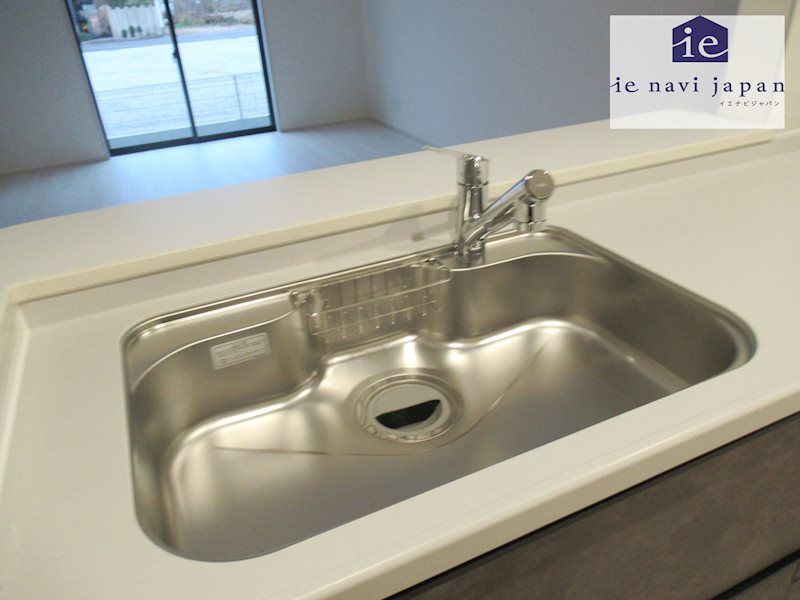 赤穂市板屋町2期　全3邸　2号棟      その他