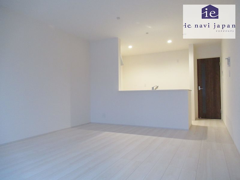 赤穂市板屋町2期　全3邸　2号棟      その他