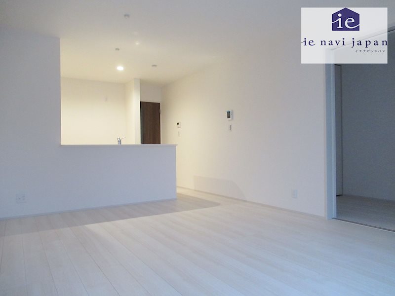 赤穂市板屋町2期　全3邸　2号棟      その他