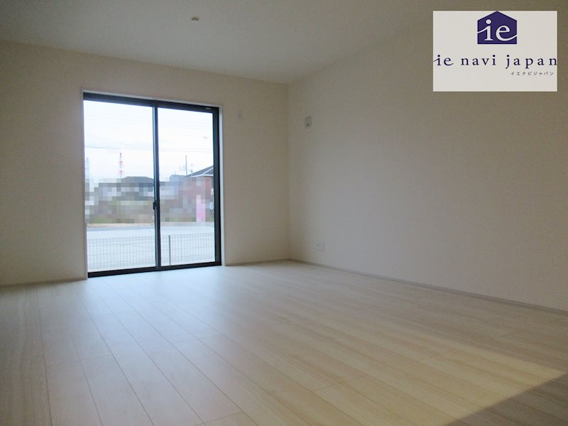 赤穂市板屋町2期　全3邸　2号棟      その他