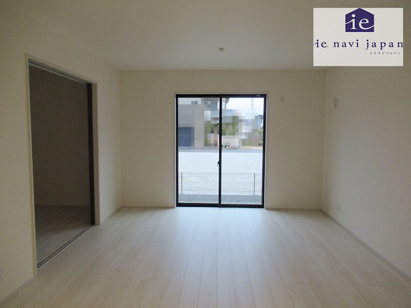 赤穂市板屋町2期　全3邸　2号棟      その他