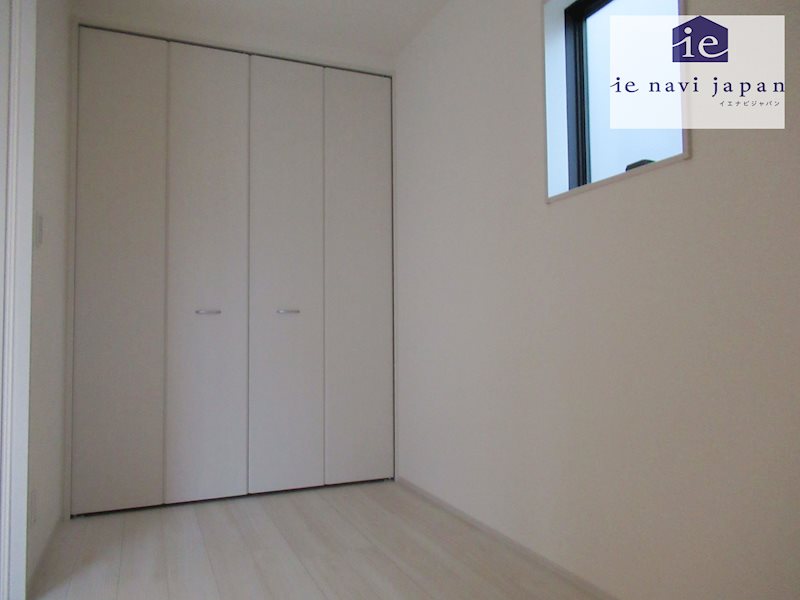 赤穂市板屋町2期　全3邸　2号棟      その他