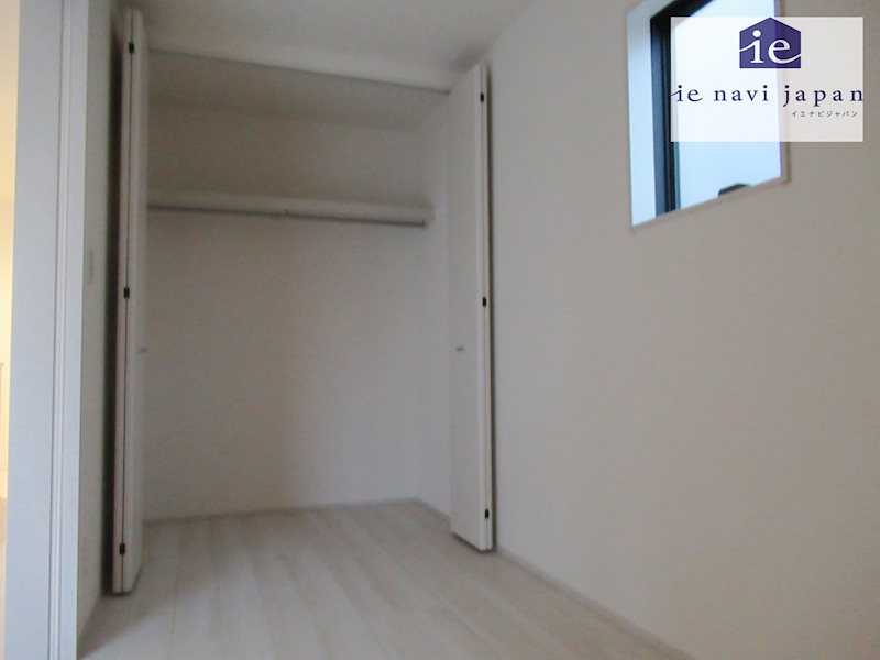 赤穂市板屋町2期　全3邸　2号棟      その他