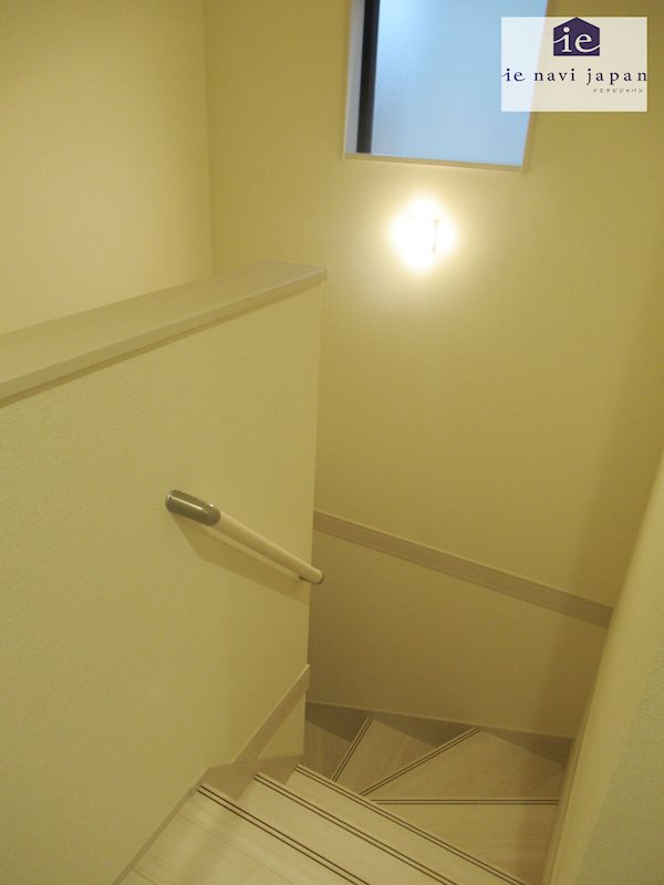 赤穂市板屋町2期　全3邸　2号棟      その他