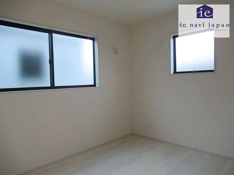 赤穂市板屋町2期　全3邸　2号棟      その他