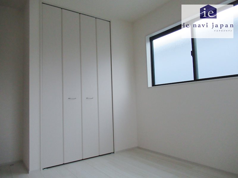 赤穂市板屋町2期　全3邸　2号棟      その他