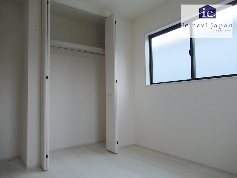 赤穂市板屋町2期　全3邸　2号棟      その他