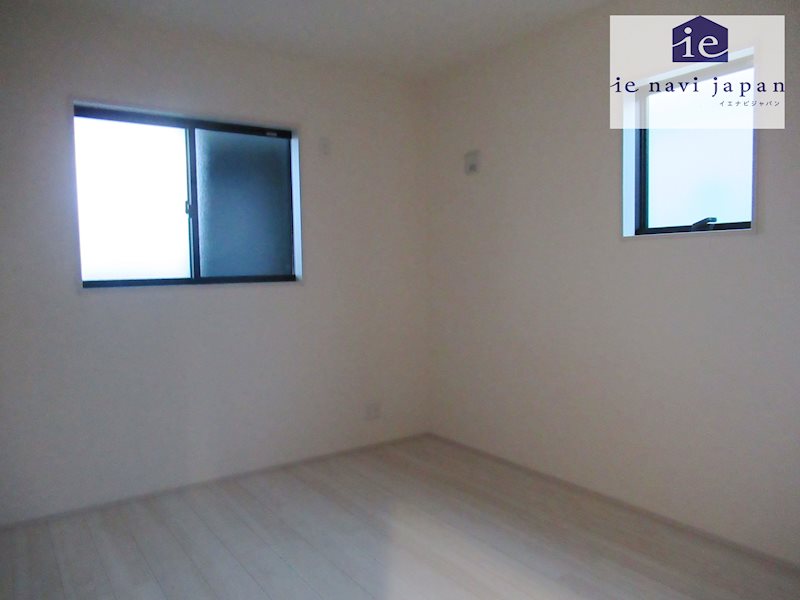 赤穂市板屋町2期　全3邸　2号棟      その他