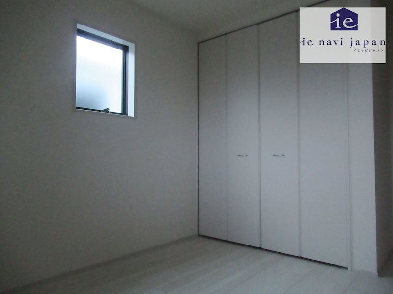 赤穂市板屋町2期　全3邸　2号棟      その他