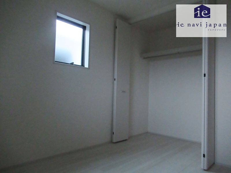 赤穂市板屋町2期　全3邸　2号棟      その他