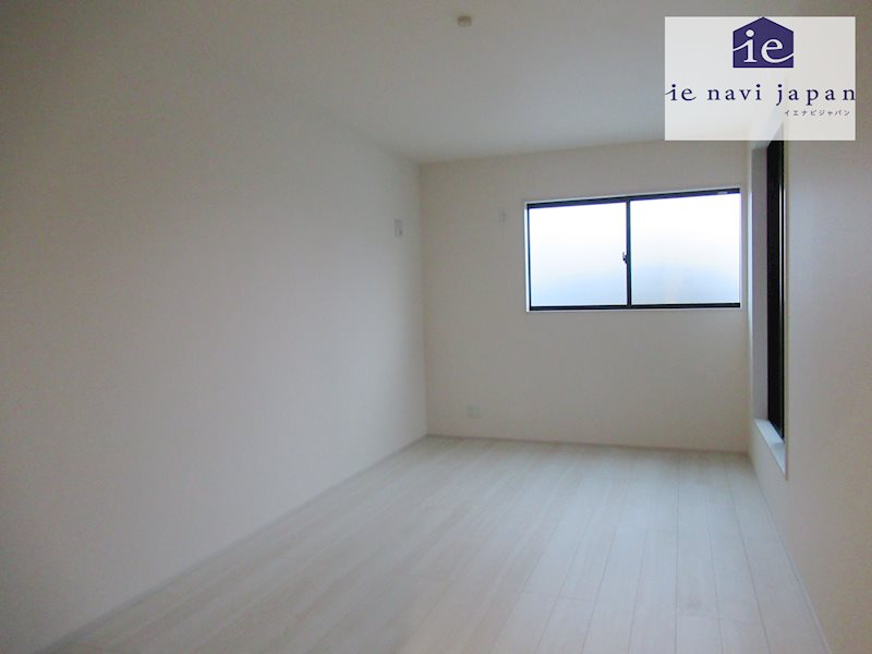 赤穂市板屋町2期　全3邸　2号棟      その他