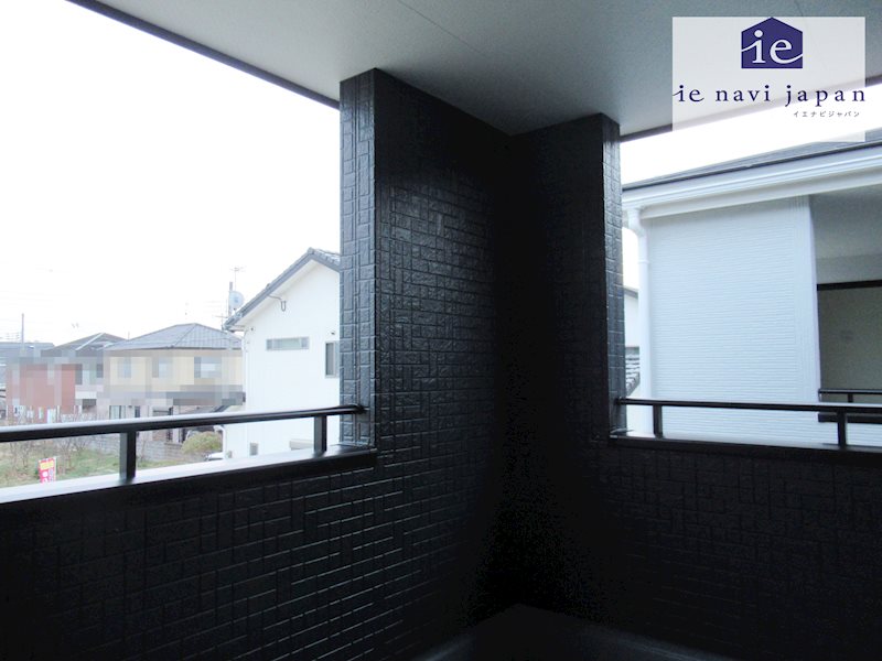 赤穂市板屋町2期　全3邸　2号棟      その他