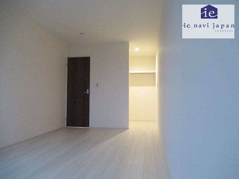 赤穂市板屋町2期　全3邸　2号棟      その他