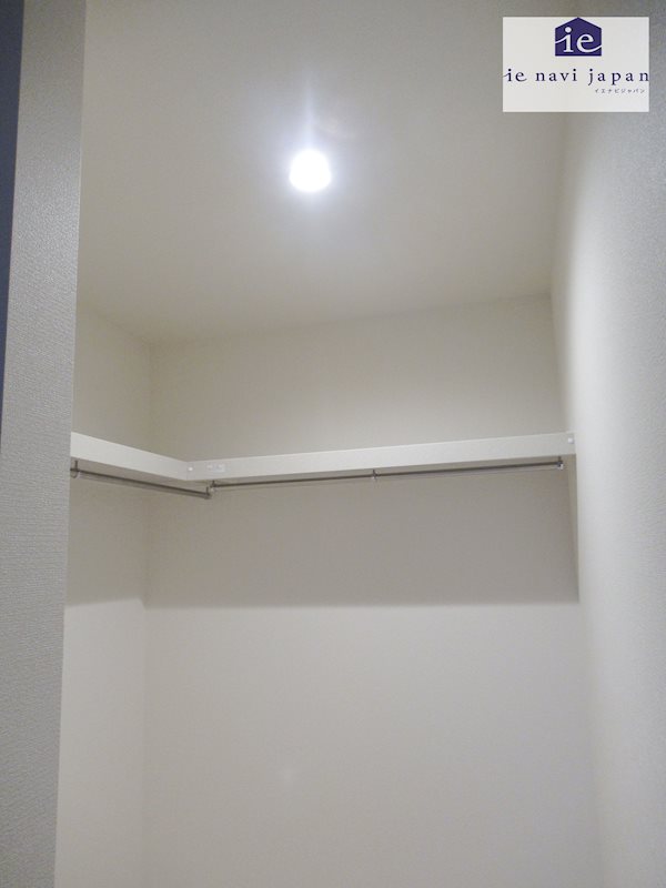 赤穂市板屋町2期　全3邸　2号棟      その他