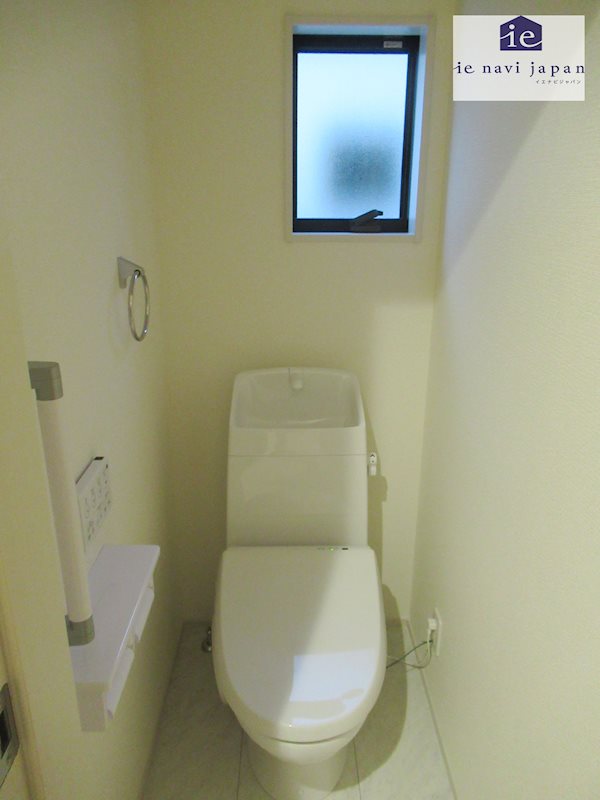 赤穂市板屋町2期　全3邸　2号棟      その他