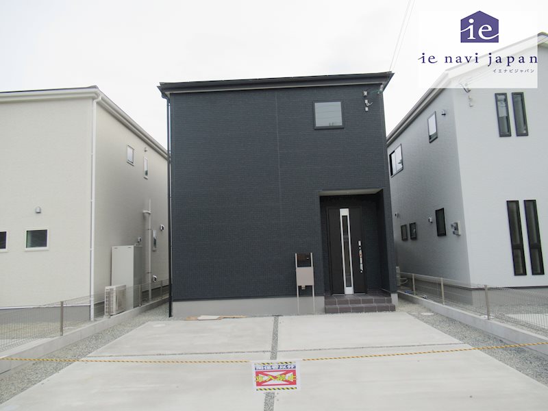 赤穂市板屋町2期　全3邸　2号棟      その他