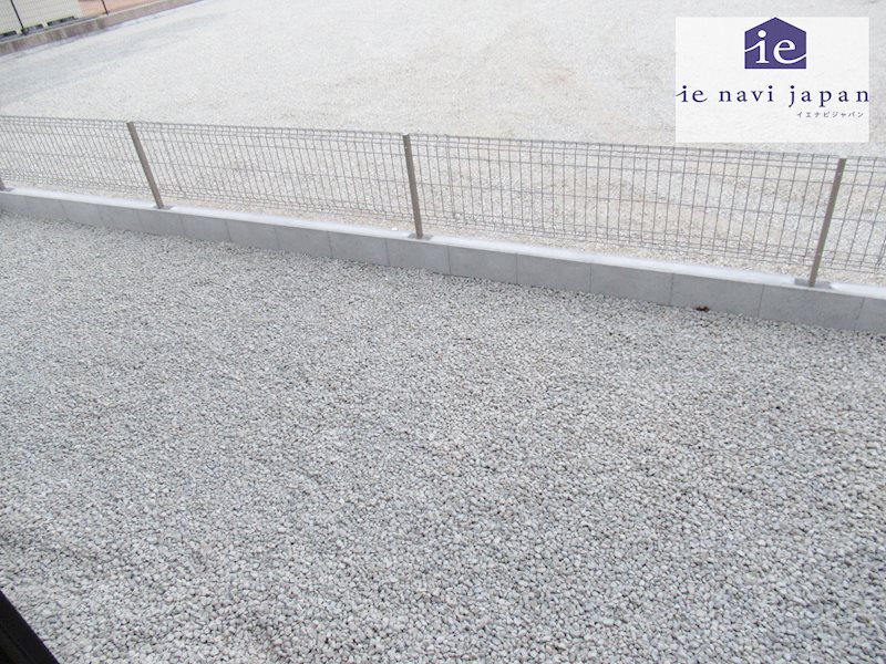 赤穂市板屋町2期　全3邸　2号棟      その他