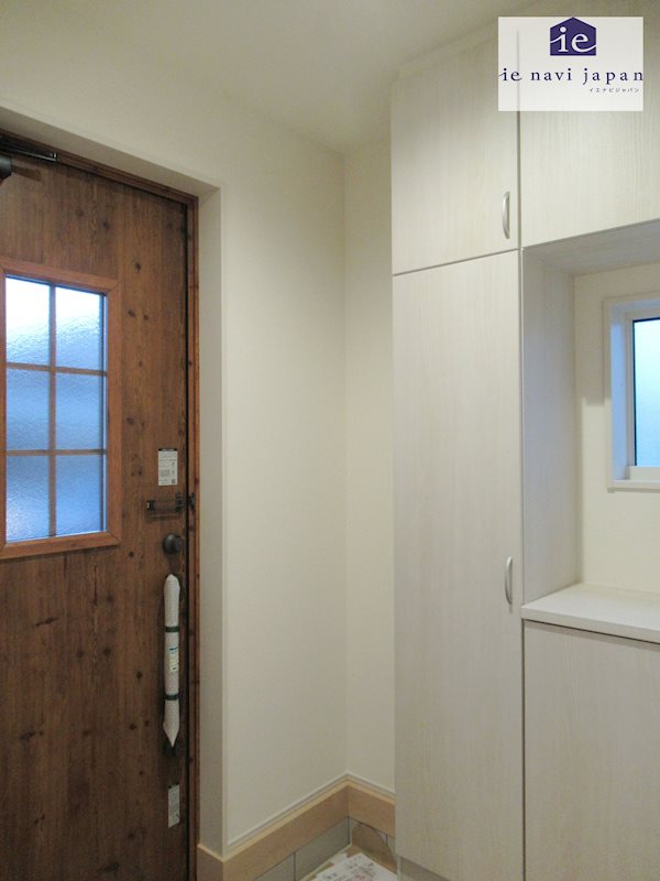 赤穂市板屋町2期　全3邸　3号棟      その他