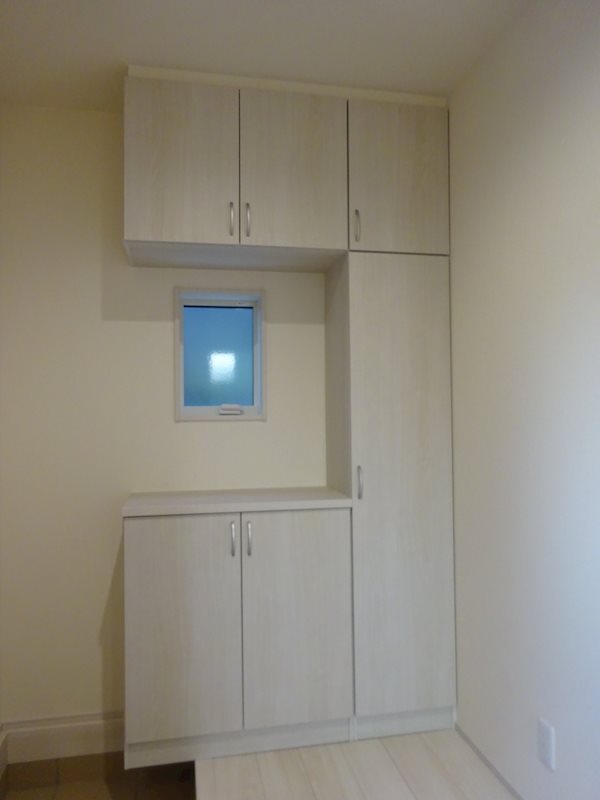 赤穂市板屋町2期　全3邸　3号棟      その他