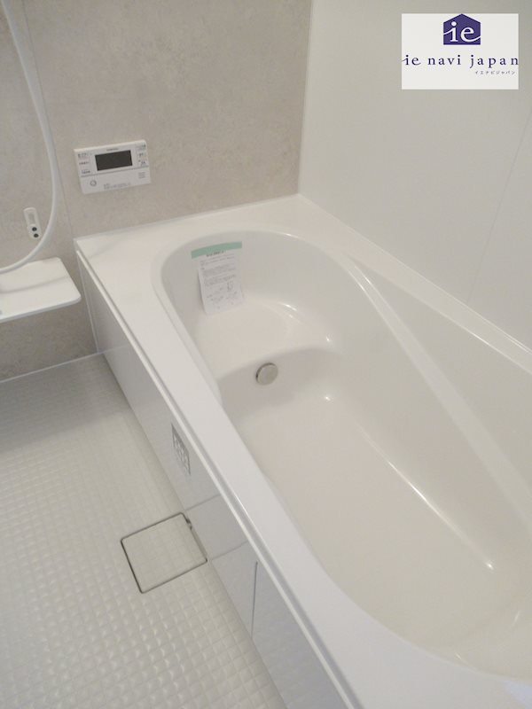 赤穂市板屋町2期　全3邸　3号棟      その他