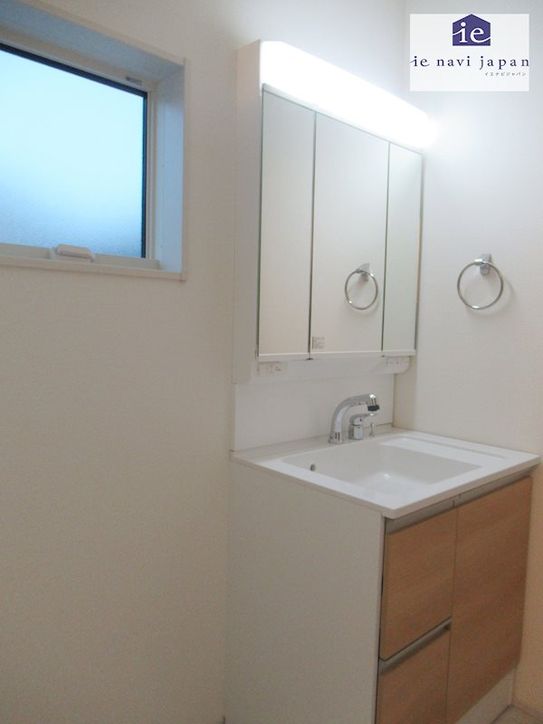 赤穂市板屋町2期　全3邸　3号棟      その他