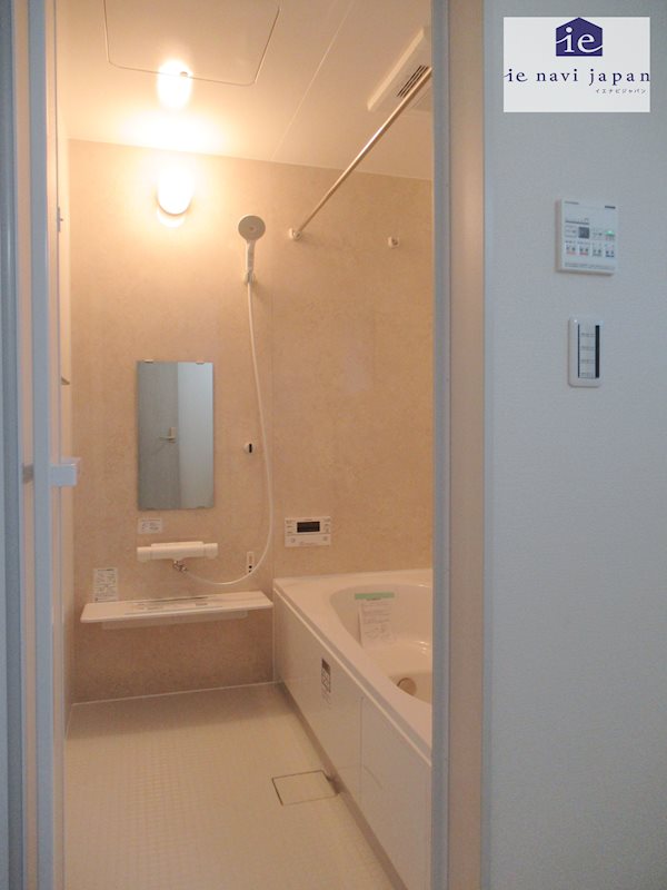 赤穂市板屋町2期　全3邸　3号棟      その他