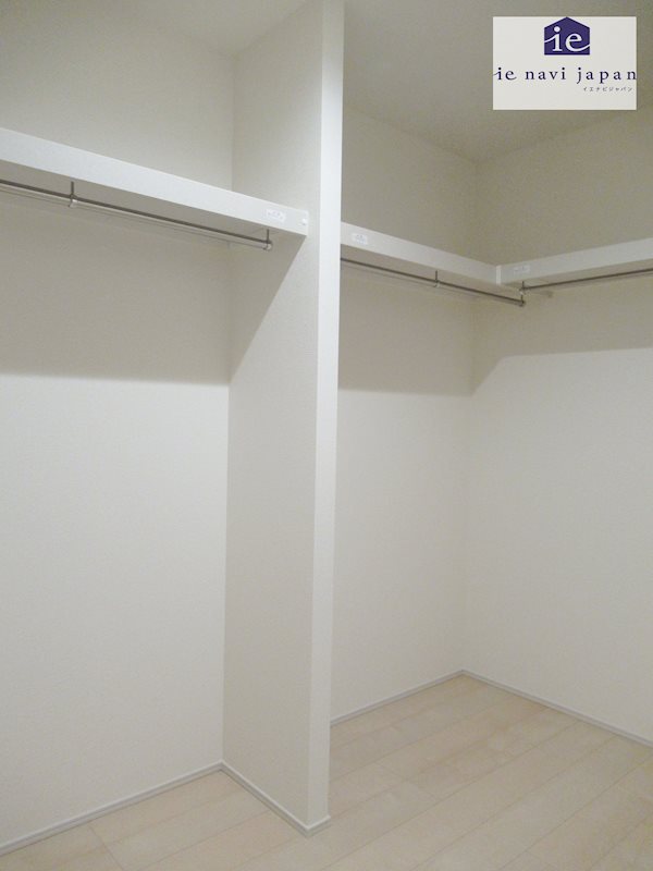 赤穂市板屋町2期　全3邸　3号棟      その他