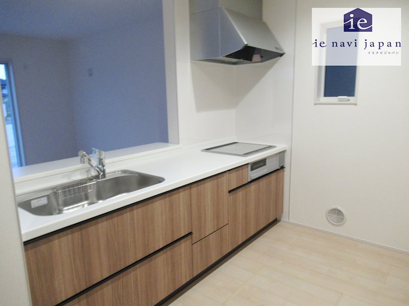 赤穂市板屋町2期　全3邸　3号棟      その他