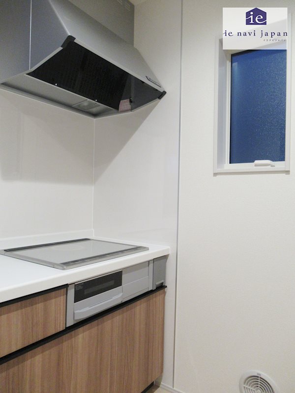 赤穂市板屋町2期　全3邸　3号棟      その他