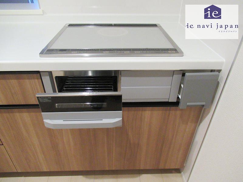 赤穂市板屋町2期　全3邸　3号棟      その他