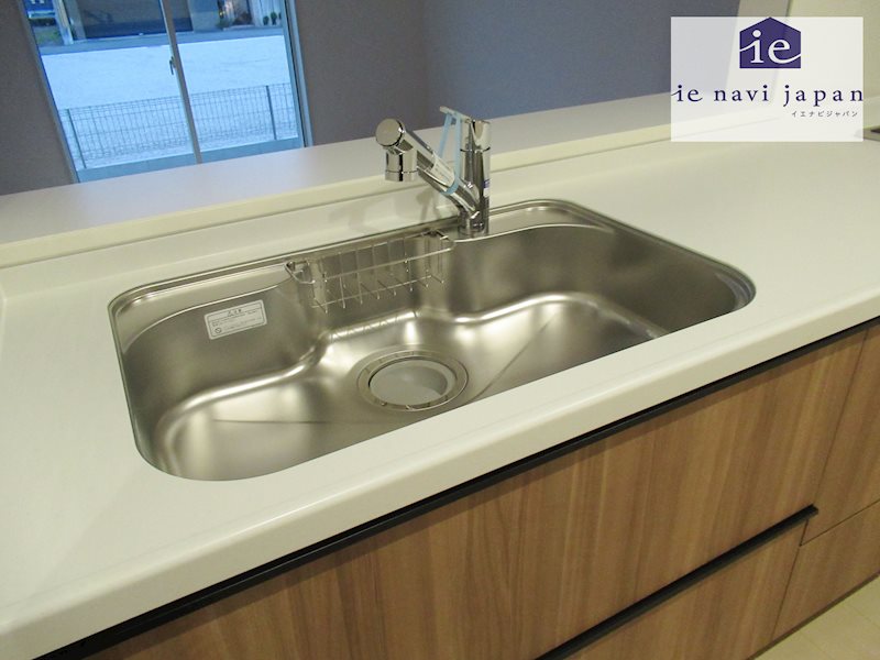 赤穂市板屋町2期　全3邸　3号棟      その他