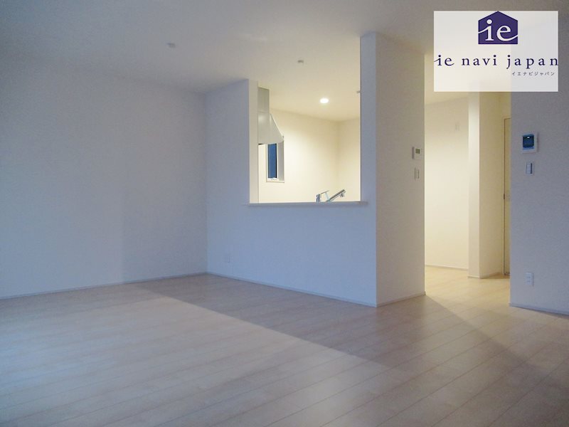 赤穂市板屋町2期　全3邸　3号棟      その他