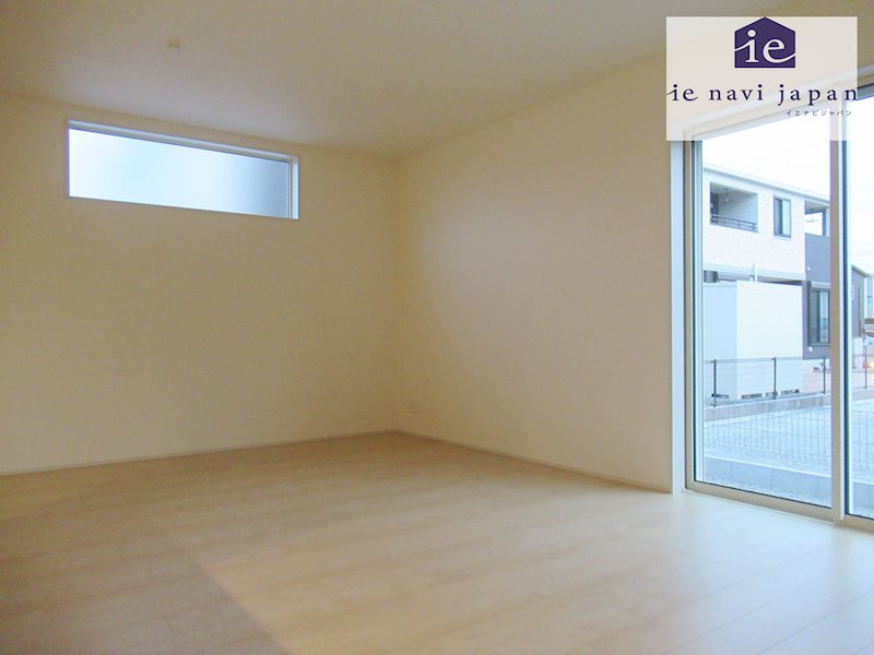 赤穂市板屋町2期　全3邸　3号棟      その他