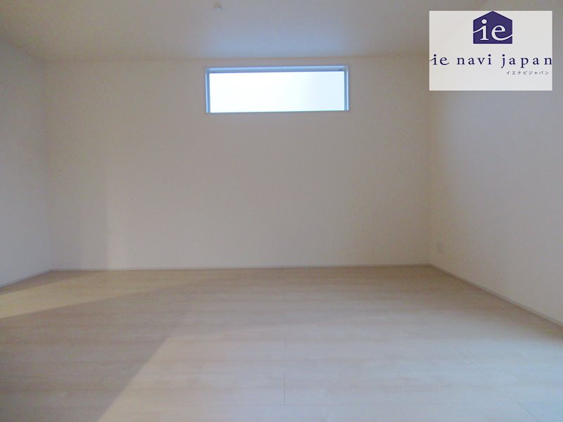 赤穂市板屋町2期　全3邸　3号棟      その他