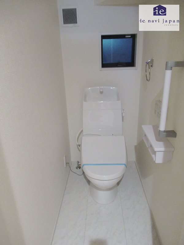 赤穂市板屋町2期　全3邸　3号棟      その他