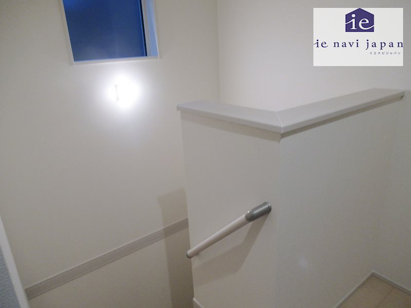 赤穂市板屋町2期　全3邸　3号棟      その他