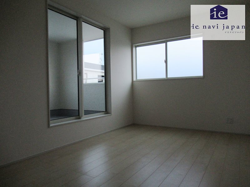 赤穂市板屋町2期　全3邸　3号棟      その他