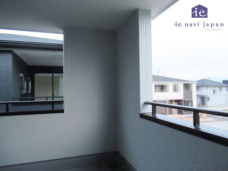 赤穂市板屋町2期　全3邸　3号棟      その他