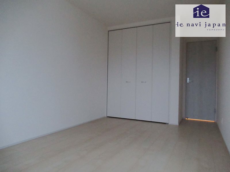 赤穂市板屋町2期　全3邸　3号棟      その他