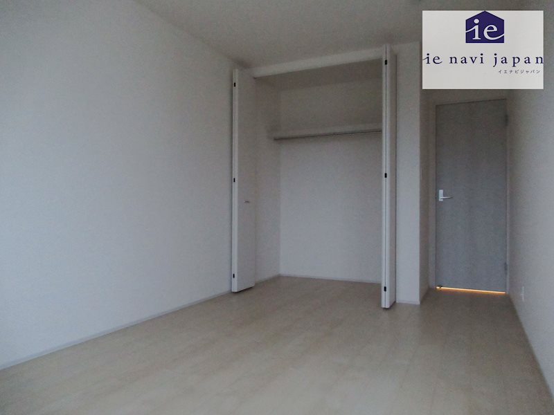 赤穂市板屋町2期　全3邸　3号棟      その他