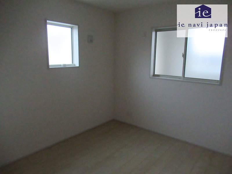 赤穂市板屋町2期　全3邸　3号棟      その他