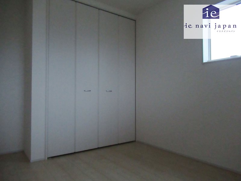 赤穂市板屋町2期　全3邸　3号棟      その他