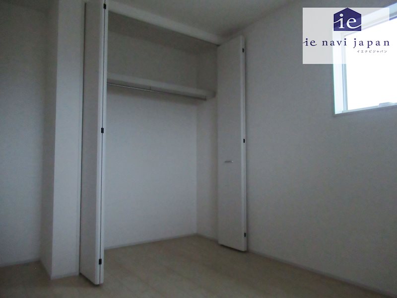 赤穂市板屋町2期　全3邸　3号棟      その他