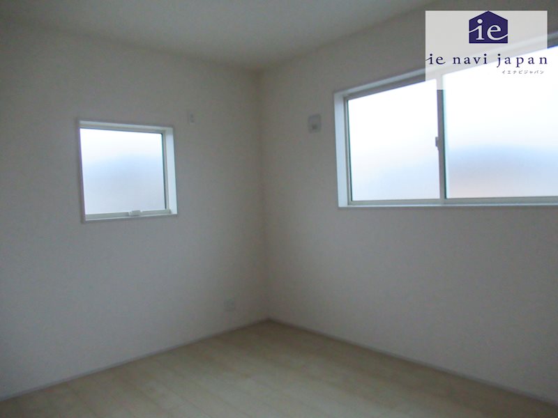 赤穂市板屋町2期　全3邸　3号棟      その他