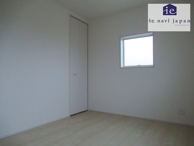 赤穂市板屋町2期　全3邸　3号棟      その他