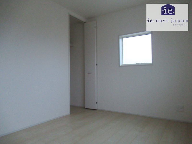 赤穂市板屋町2期　全3邸　3号棟      その他