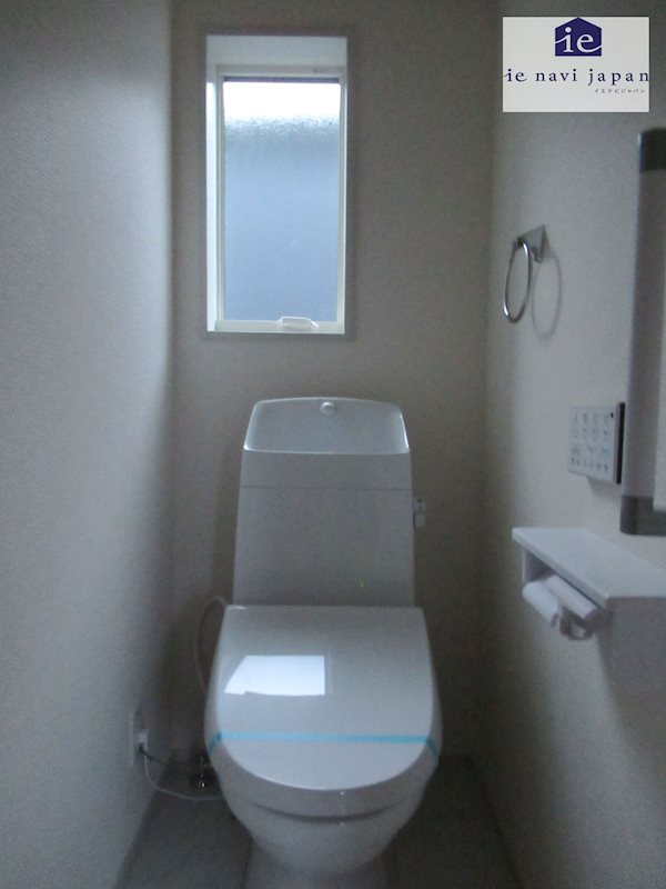 赤穂市板屋町2期　全3邸　3号棟      その他