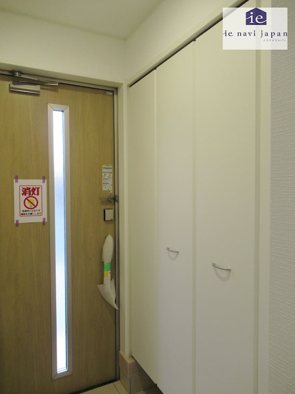 赤穂市古浜町第1　全2邸　1号棟 その他