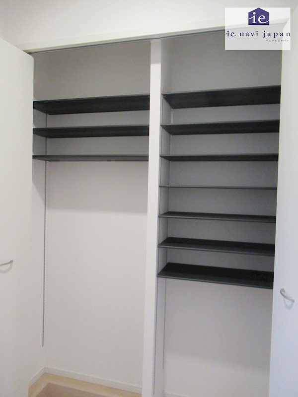 赤穂市古浜町第1　全2邸　1号棟 その他