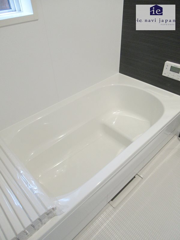 赤穂市古浜町第1　全2邸　1号棟 その他